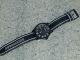 Marc Jacobs Mbm1233 Damenuhr,  Mit Armbanduhren Bild 3