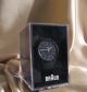 Braun Bn0011 Designklassiker Ungetragen Ovp - Box Batterie Aktiviert Dez.  14 Armbanduhren Bild 1