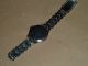 Fossil Blue Armbanduhren Bild 1