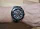 Tommy Hilfiger Armbanduhr Chronograph Fliegeruhr Uhr Wasserdicht 100m Armbanduhren Bild 5