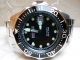 Nautec No Limit Deep Sea Bravo Taucheruhr 30 Atm Chronograph Automatik Edelstahl Armbanduhren Bild 1