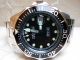Nautec No Limit Deep Sea Bravo Taucheruhr 30 Atm Chronograph Automatik Edelstahl Armbanduhren Bild 3