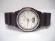Junghans Solar 1 & Tropby Funkuhr Herrenuhr Uhren Sammlung Konvolut Armbanduhren Bild 2