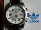 Adidas Originals Adh1162 Chronograph Armbanduhren Bild 1