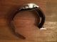 Fossil Herren Armbanduhr Ch2565 Braun Armbanduhren Bild 1