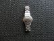 Fossil Blue Chronograph Bq - 9022 Armbanduhren Bild 1