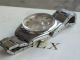 Rolex Oyster Precision Armbanduhren Bild 8