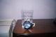 Ice Watch Blue Unisex Und Ovp Weihnachtsgeschenk Armbanduhren Bild 1
