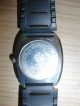 Arsa Herren - Armbanduhr - Mechanischer Handaufzug - Mit Datumsanzeige - Analog Armbanduhren Bild 2