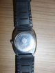 Arsa Herren - Armbanduhr - Mechanischer Handaufzug - Mit Datumsanzeige - Analog Armbanduhren Bild 3