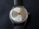 Wostok Chronometer Handaufzug,  Kaliber 2809,  Traumwerk Armbanduhren Bild 1