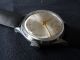 Wostok Chronometer Handaufzug,  Kaliber 2809,  Traumwerk Armbanduhren Bild 6