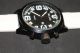 Bellos Analog Quartz Chronograph Ungetragen Au8177 Armbanduhren Bild 2