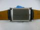 Tissot Kal.  ? Handaufzug,  Edelstahl,  Box,  Vintage 1920 - 70 Armbanduhren Bild 7