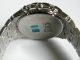 Casio Herrenuhr Edifice Ef - 539d - 1avef Chronograph & Ungetragen Lp: 129 €uro Armbanduhren Bild 10