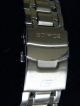 Casio Herrenuhr Edifice Ef - 539d - 1avef Chronograph & Ungetragen Lp: 129 €uro Armbanduhren Bild 8