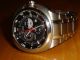 Armbanduhr,  Uhr Citizen Eco - Drive Titanium Armbanduhren Bild 1