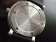Formex 4 Speed Quarz Herren Armbanduhr,  Ungetragen,  Ovp, Armbanduhren Bild 9