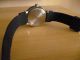 Formex 4 Speed Quarz Herren Armbanduhr,  Ungetragen,  Ovp, Armbanduhren Bild 10