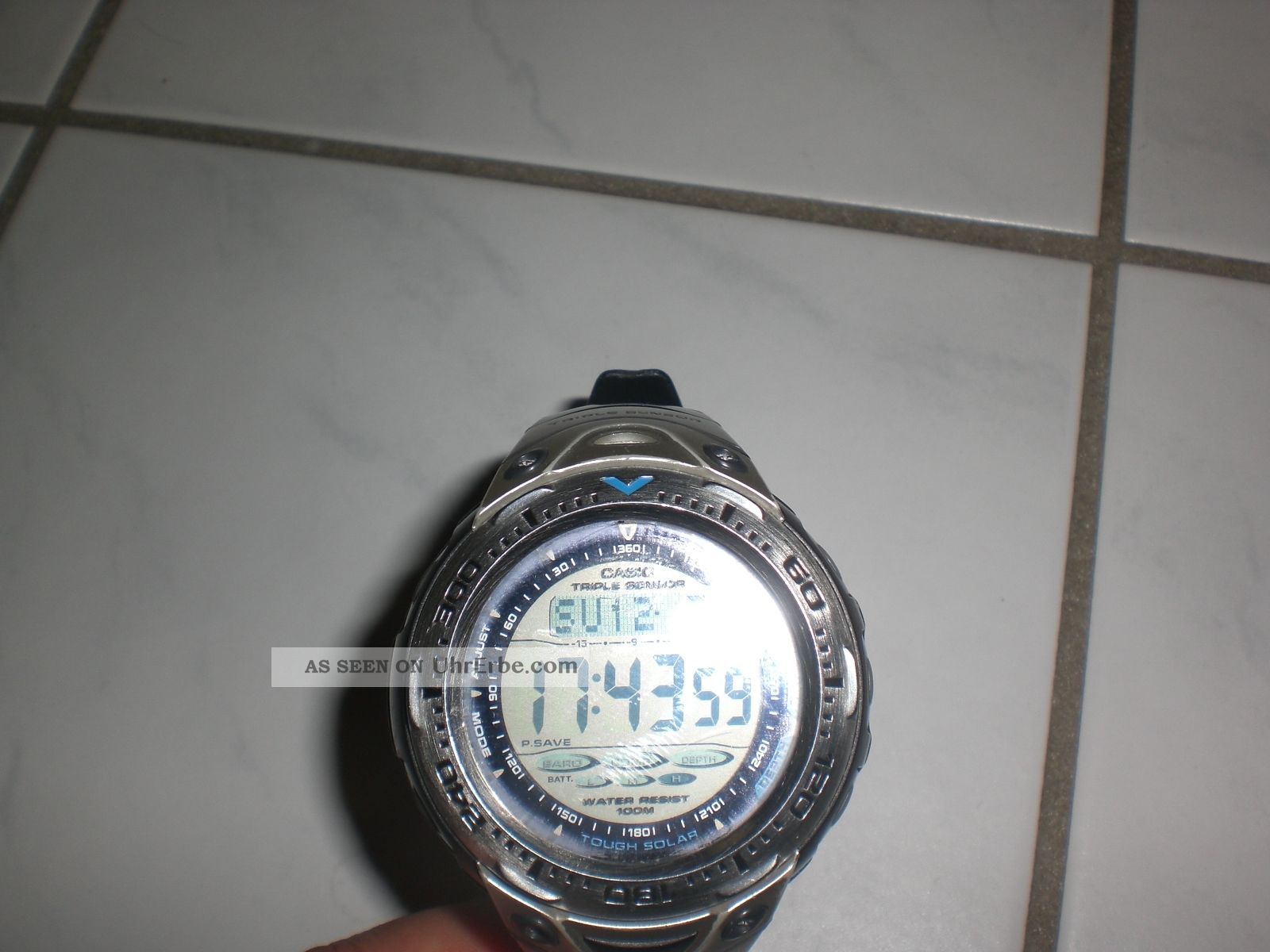 lemfo x watch