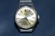 Uhren Sammlung Tw.  Mit Kleinen Mängeln - Roamer - Paladin - Kurfürst - Automatik Armbanduhren Bild 1