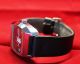 Vintage Ruhla Digital Herren - Armbanduhr Nos Armbanduhren Bild 3