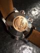Jaeger - Lecoultre Mastercompressor Memovox Armbanduhren Bild 3