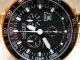 Nautec No Limit Racing Gp Black 30 Atm Taucheruhr Racing - Chronograph Swiss Made Armbanduhren Bild 4