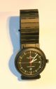 Iwc Porsche Design Kompass Uhr Armbanduhren Bild 1