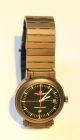 Iwc Porsche Design Kompass Uhr Armbanduhren Bild 2
