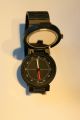 Iwc Porsche Design Kompass Uhr Armbanduhren Bild 3