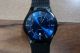 Skagen Uhr T233xltmn Armbanduhren Bild 2