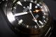 Steinhart Ocean Vintage Gmt Mit Eta 2893 - 2 - Nachbau Orange Hand Armbanduhren Bild 2