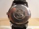 Darwil Herrenarmbanduhr Hau Handaufzug Ca.  60er Jahre Cl.  7071 Uhrmachernachlass Armbanduhren Bild 1