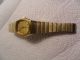 Omega Seamaster Damenschmuckuhr Armbanduhren Bild 1