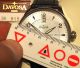 Davosa Mechanik Pares 16040217 Unitras Armbanduhren Bild 1