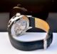 Davosa Mechanik Pares 16040217 Unitras Armbanduhren Bild 2