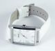 Hugo Boss 1502256 Damen Armbanduhr Uhr Weiss Edelstahl Armbanduhren Bild 2