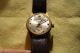 Uhrensammlung Aufloesung Hau Kienzle Markant Handaufzug Vintage Armbanduhren Bild 1