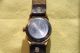 Uhrensammlung Aufloesung Hau Kienzle Markant Handaufzug Vintage Armbanduhren Bild 2