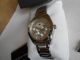 Damenuhr Tommy Hilfiger Edelstahl In Originalverpackung Modell 1781215 Armbanduhren Bild 4