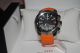 Tissot T - Touch Ii Titanium Gent T047.  420.  47.  207.  01 Und Originalverpackt Armbanduhren Bild 2