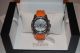 Tissot T - Touch Ii Titanium Gent T047.  420.  47.  207.  01 Und Originalverpackt Armbanduhren Bild 3