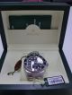 ,  Rolex,  Sea Dweller,  V - Serie,  Lc 200,  116660,  & Ungetragen, Armbanduhren Bild 1