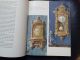 100 Jahre Junghans Jubiläumsbuch 1861 - 1961 Armbanduhren Bild 2