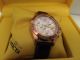 Armbanduhr Invicta Speedway Chronograph 9955 - 23 Karat Gold (rose - Gold) In Ovp Armbanduhren Bild 1