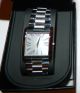 Emporio Armani Ar2011 Uhr Elegante Uhr Mit Sehr Schönen Ziffer Blatt Armbanduhren Bild 1