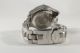 Breitling Superocean Chronometer Automatik Ref.  A17360 - 108 Herren Neuwertig Armbanduhren Bild 1