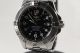 Breitling Superocean Chronometer Automatik Ref.  A17360 - 108 Herren Neuwertig Armbanduhren Bild 3