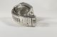 Breitling Superocean Chronometer Automatik Ref.  A17360 - 108 Herren Neuwertig Armbanduhren Bild 5